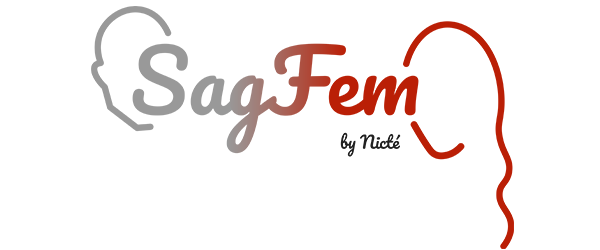 SagFem by Nicté
